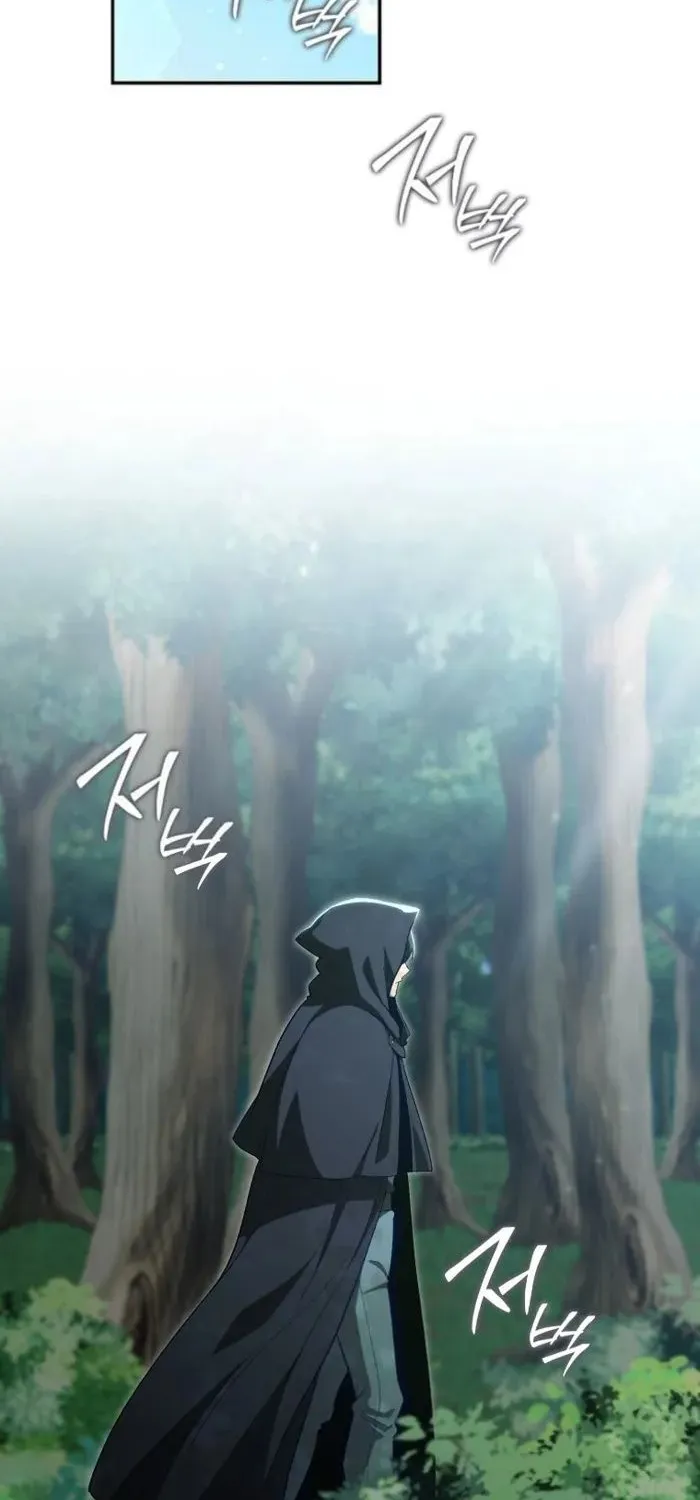 Chapter 133 - Trang 95