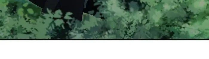Chapter 133 - Trang 96