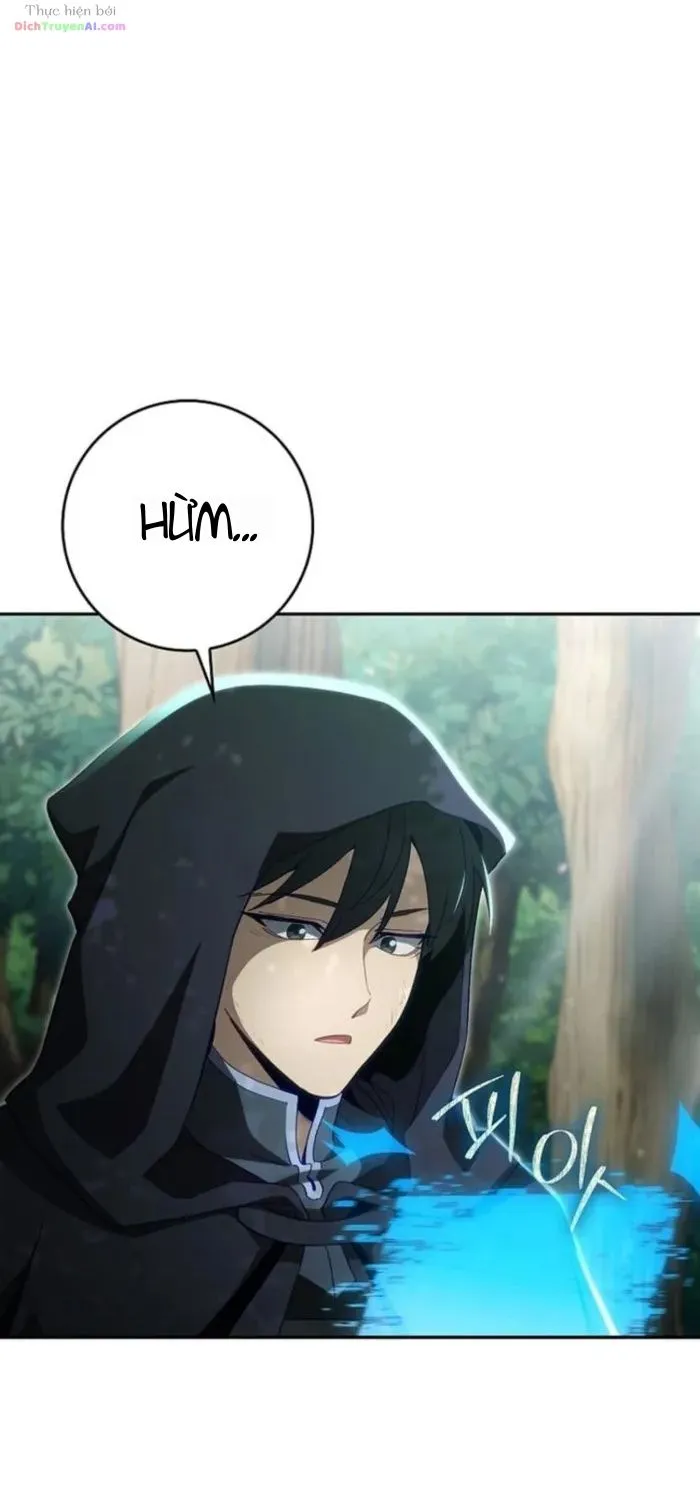 Chapter 133 - Trang 97