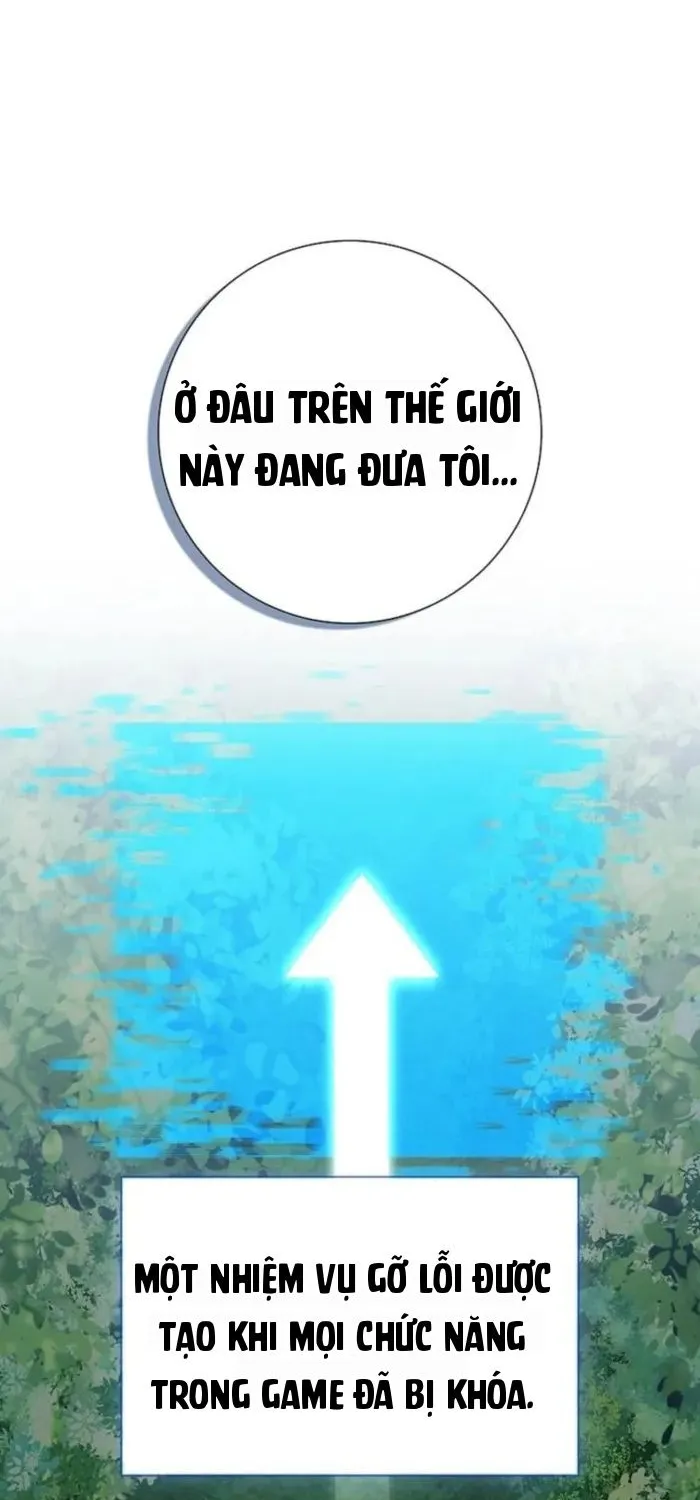 Chapter 133 - Trang 98