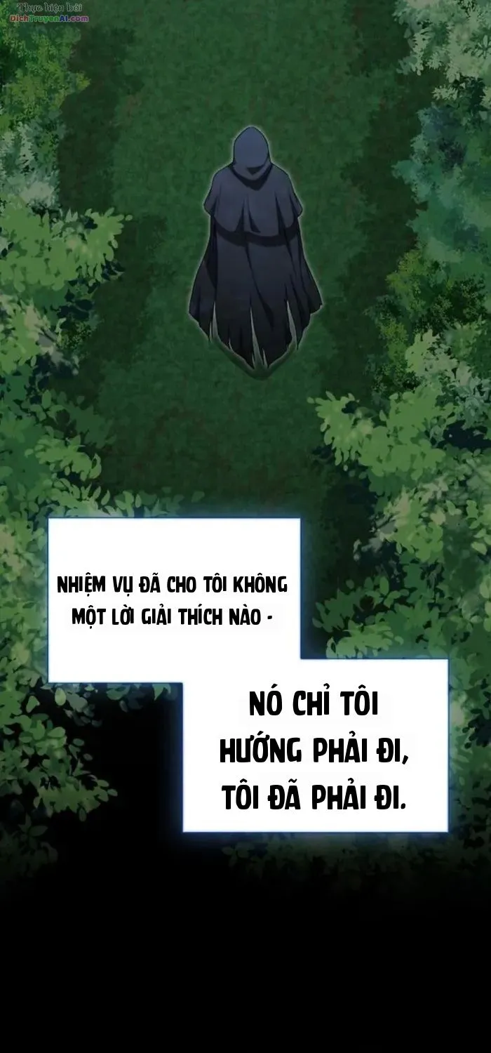 Chapter 133 - Trang 100