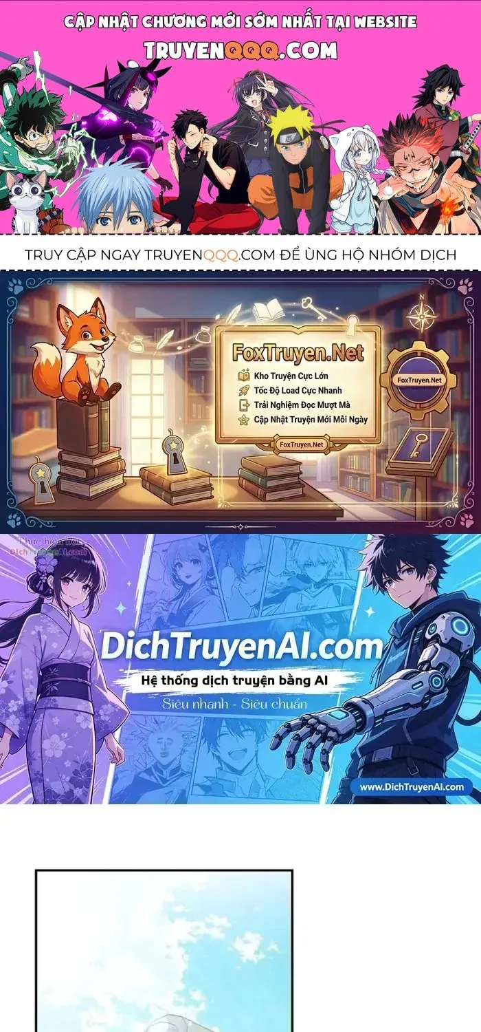 Chapter 134 - Trang 1