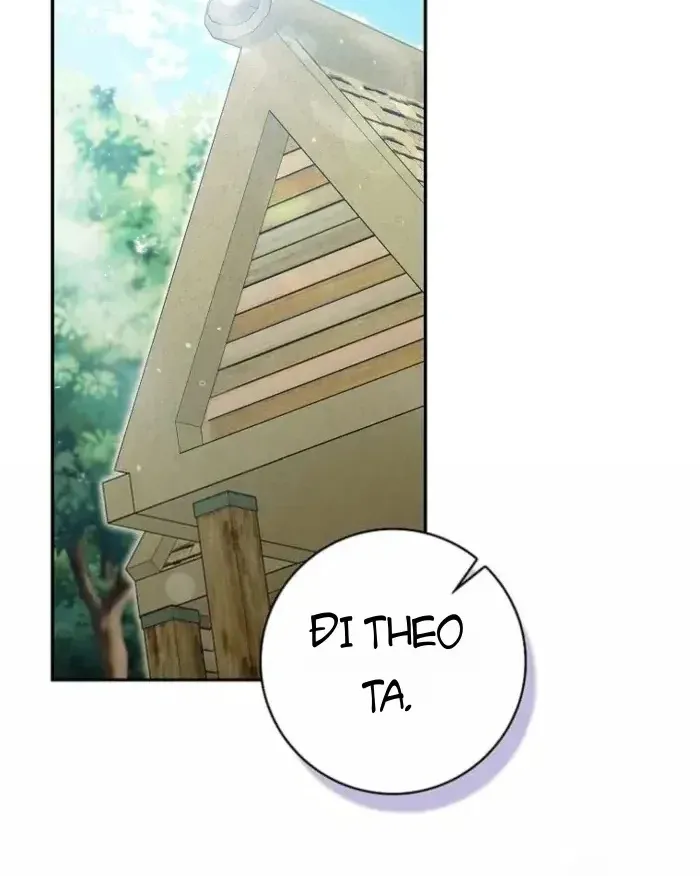 Chapter 134 - Trang 2