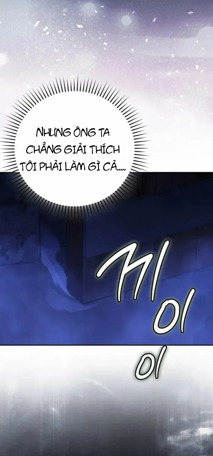 Chapter 134 - Trang 11