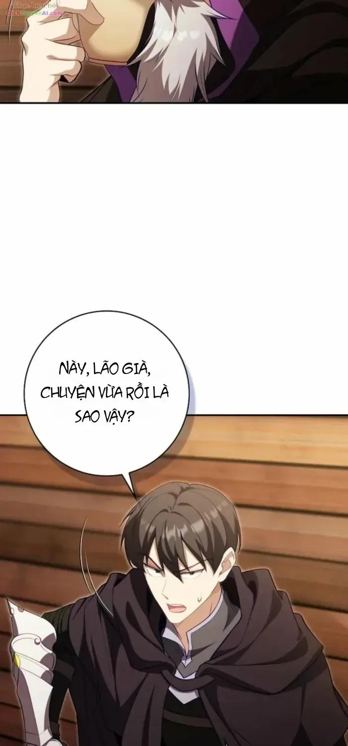 Chapter 134 - Trang 101
