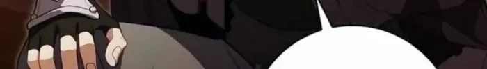 Chapter 134 - Trang 102