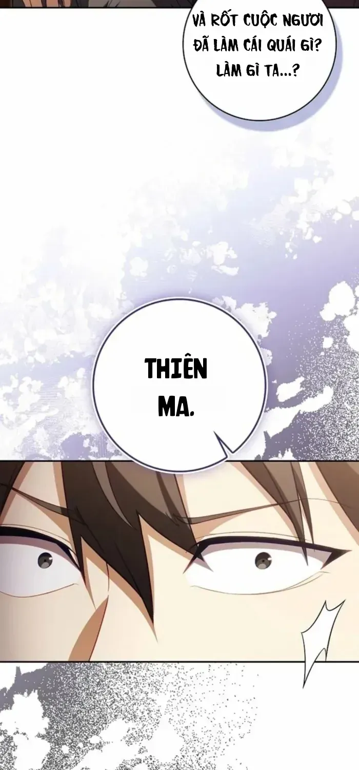 Chapter 134 - Trang 103