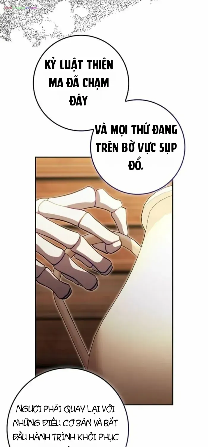 Chapter 134 - Trang 105