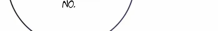 Chapter 134 - Trang 106