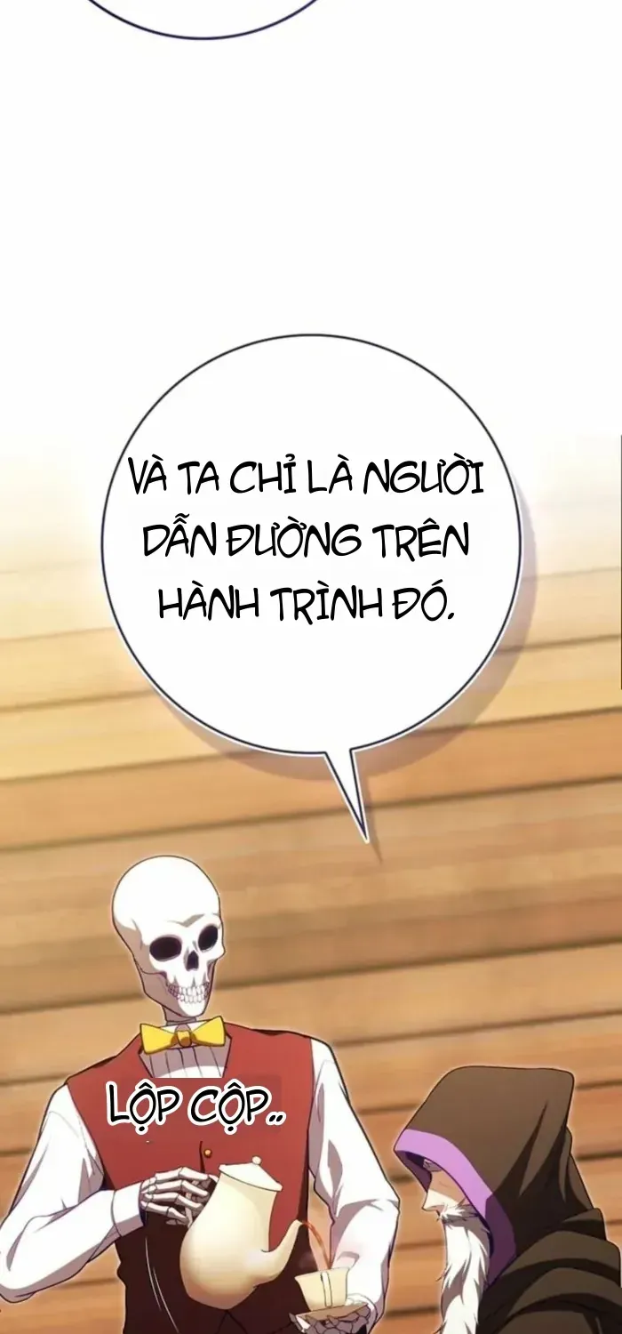 Chapter 134 - Trang 107