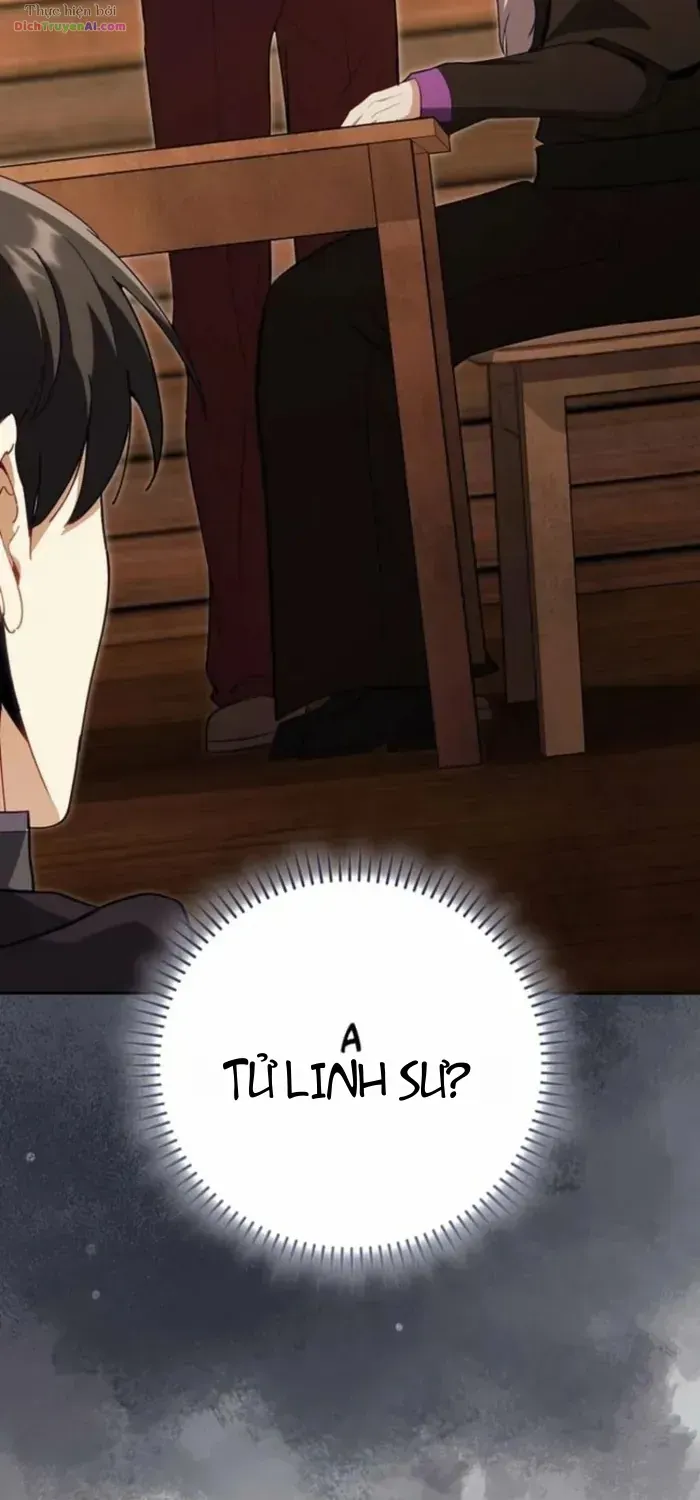 Chapter 134 - Trang 109