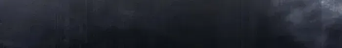 Chapter 134 - Trang 12