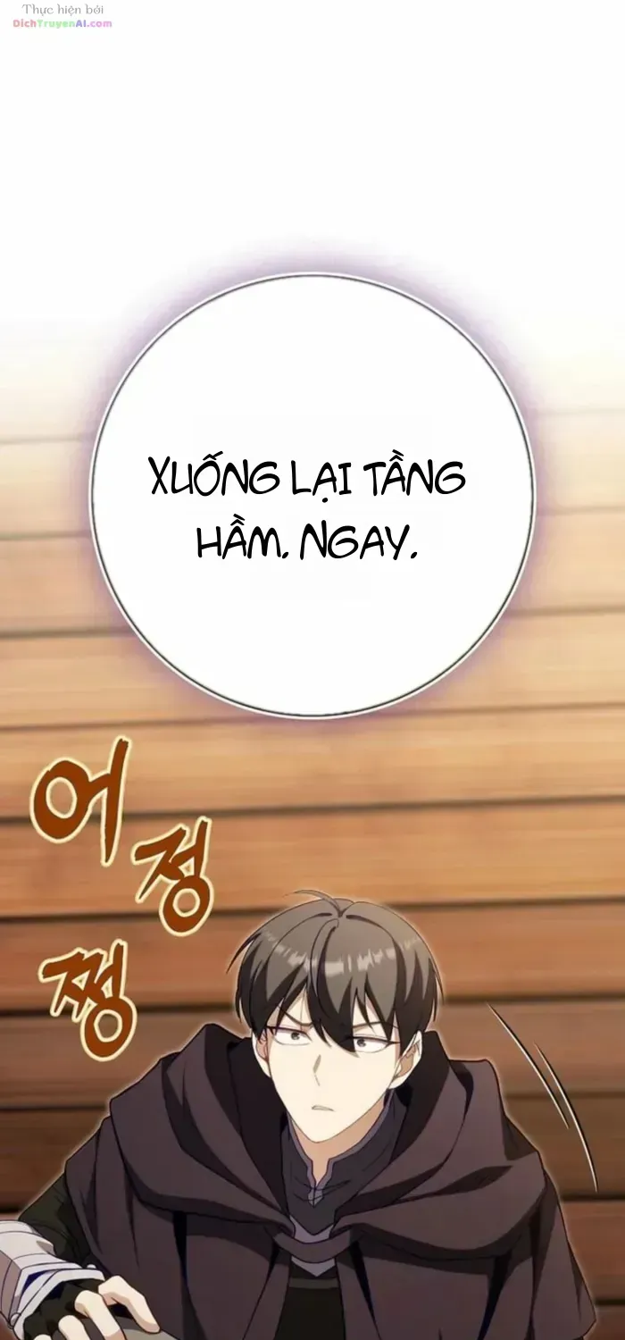 Chapter 134 - Trang 113