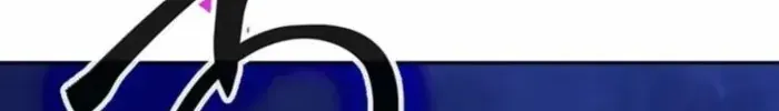Chapter 134 - Trang 118