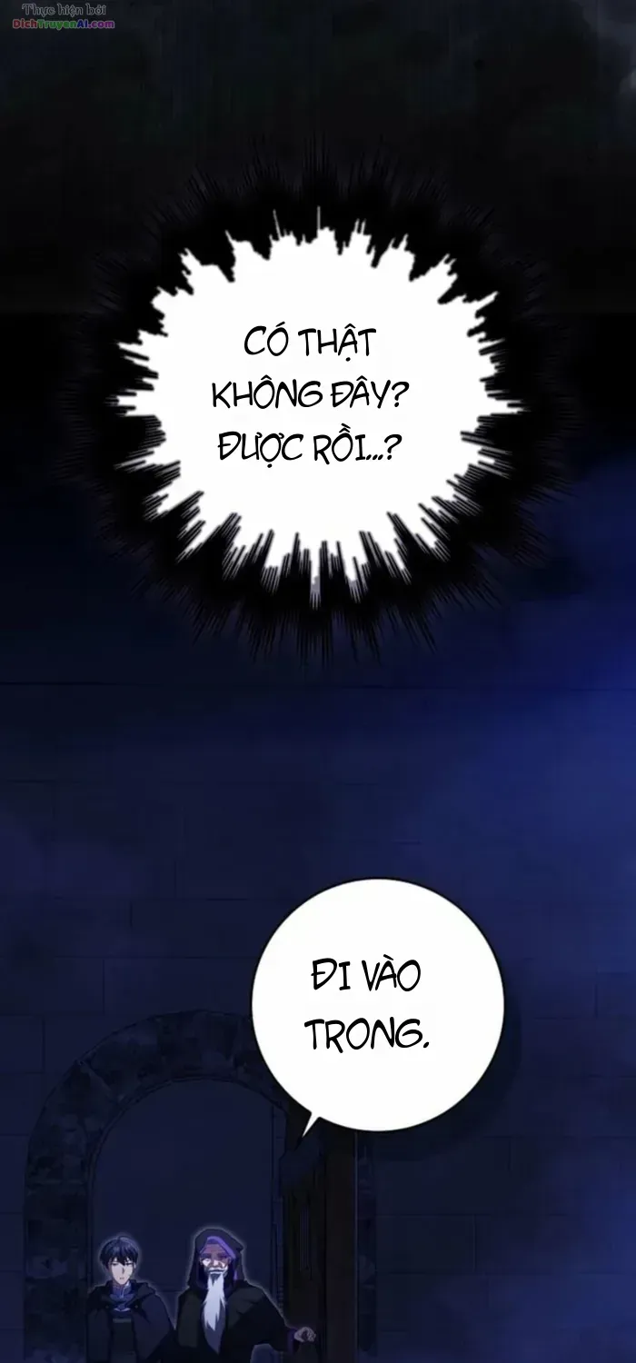 Chapter 134 - Trang 13