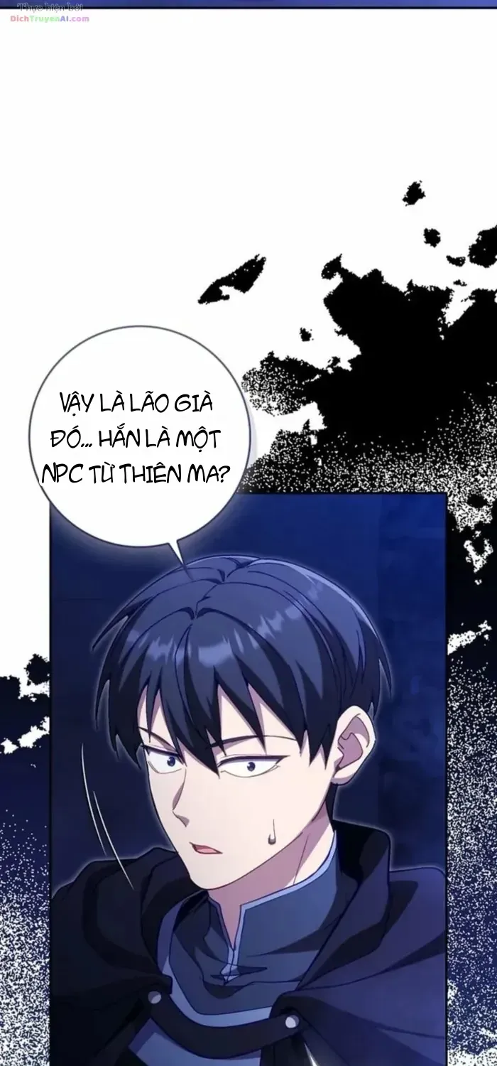 Chapter 134 - Trang 121