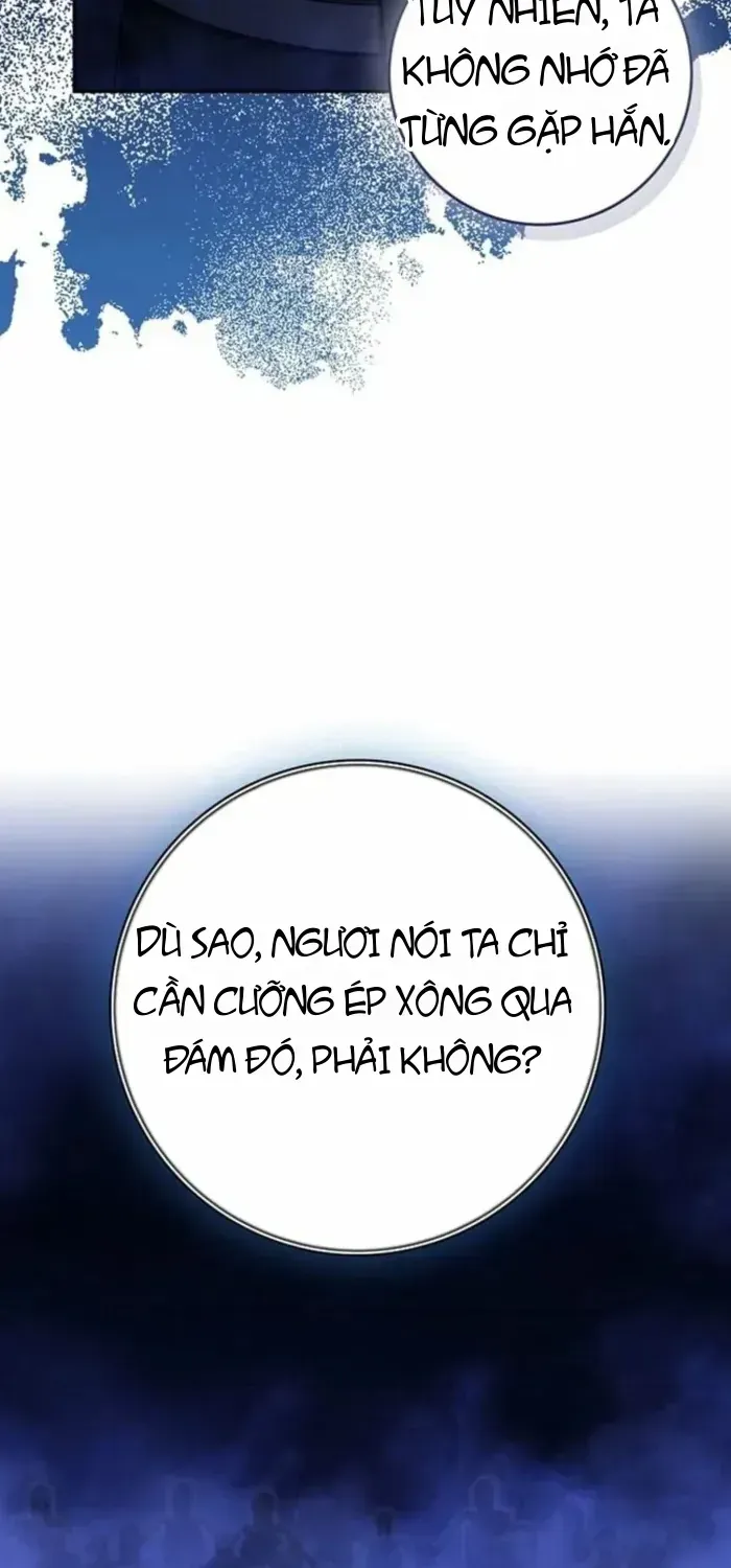 Chapter 134 - Trang 123