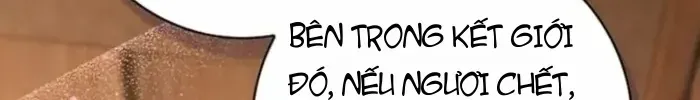 Chapter 134 - Trang 126