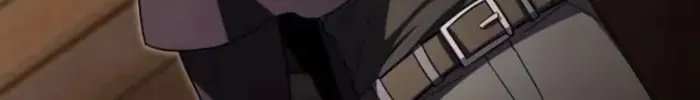 Chapter 134 - Trang 128