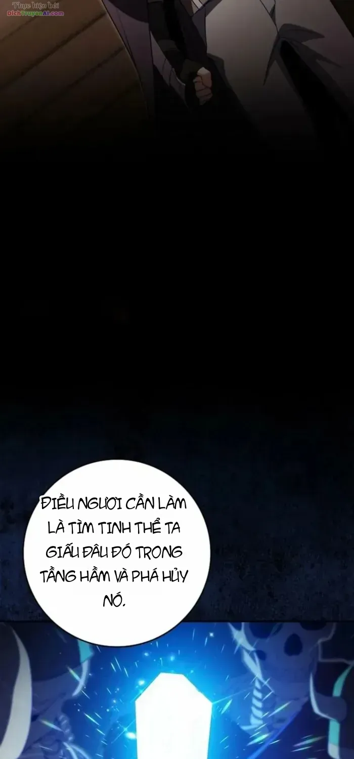 Chapter 134 - Trang 129