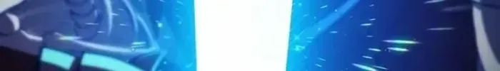 Chapter 134 - Trang 130