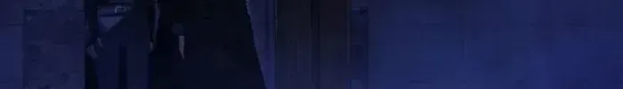 Chapter 134 - Trang 14