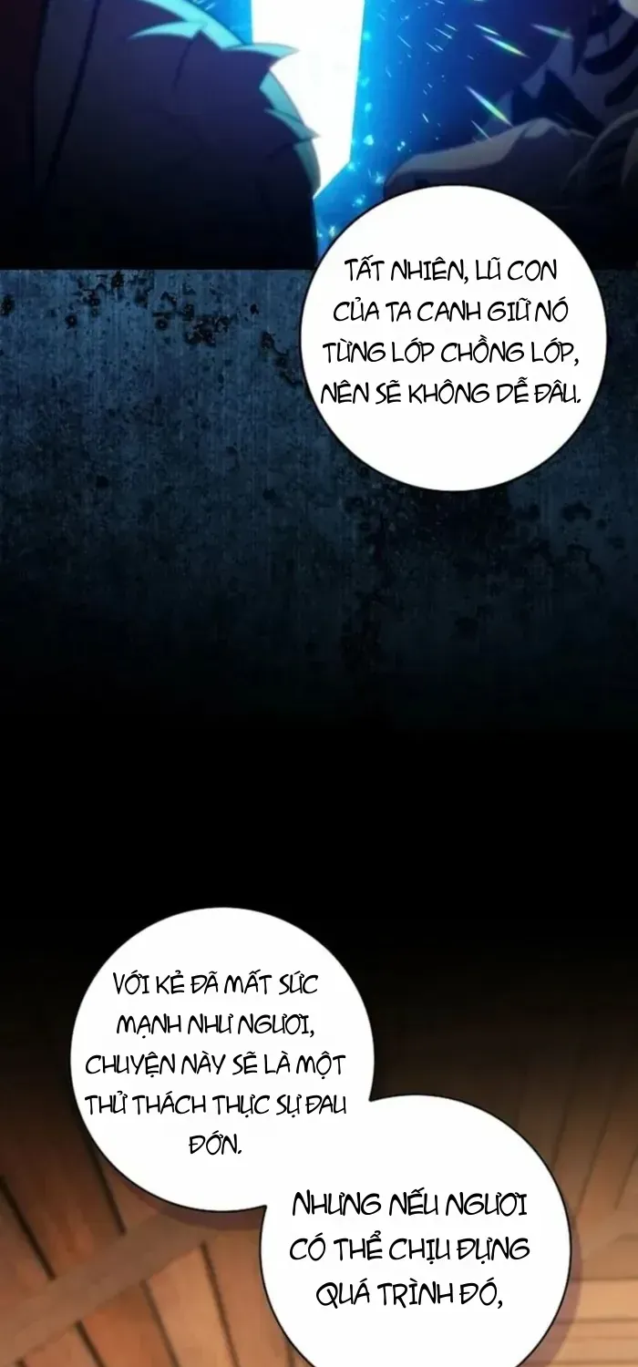 Chapter 134 - Trang 131