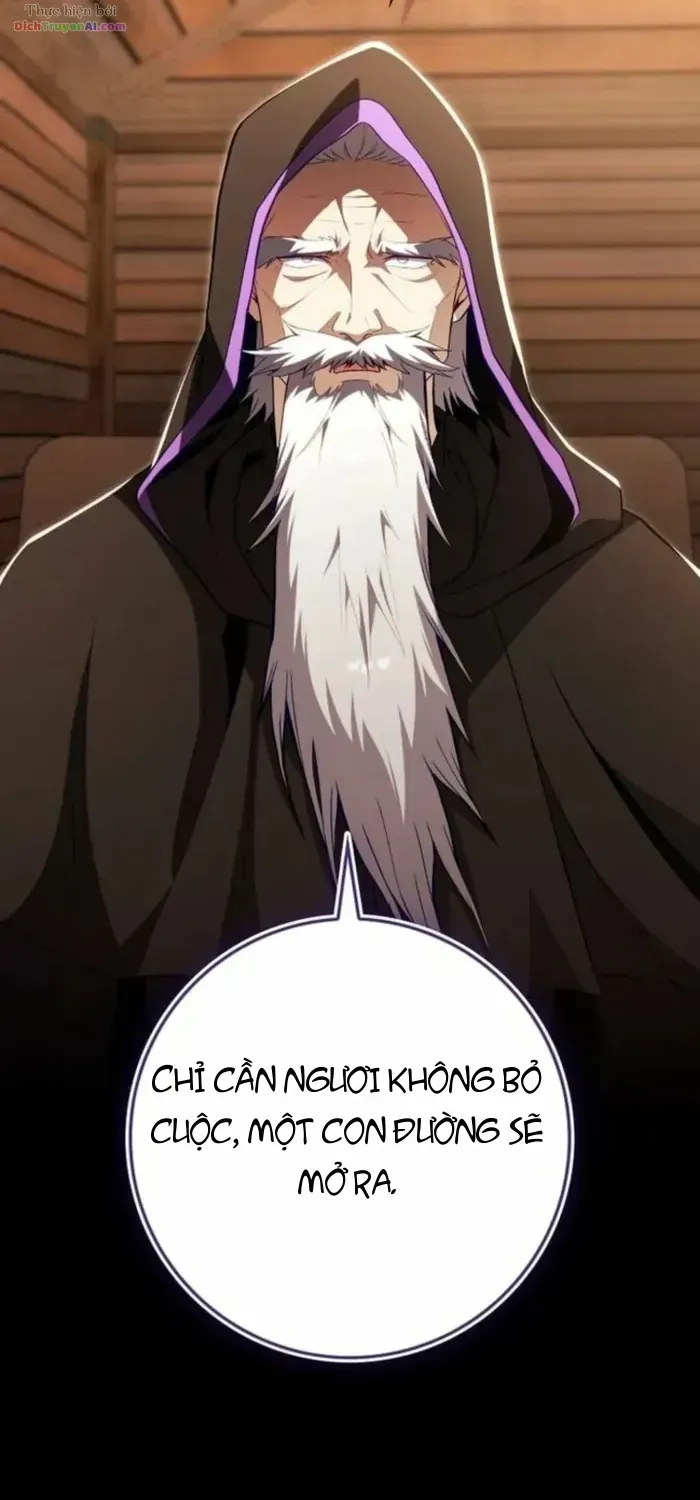 Chapter 134 - Trang 133