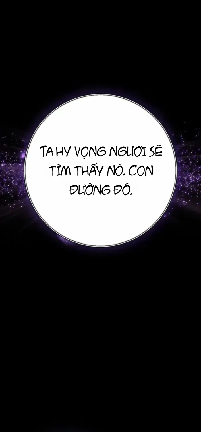 Chapter 134 - Trang 135