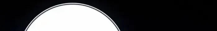 Chapter 134 - Trang 136