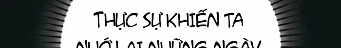 Chapter 134 - Trang 138