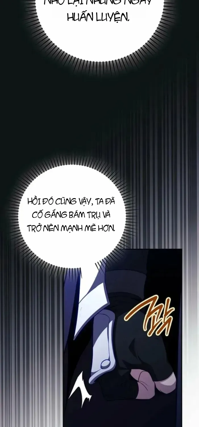 Chapter 134 - Trang 139