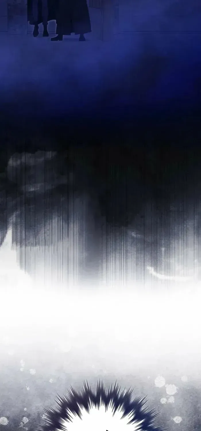 Chapter 134 - Trang 15