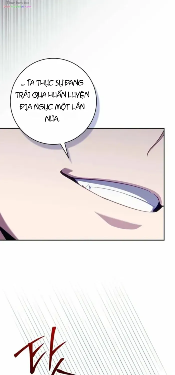Chapter 134 - Trang 141