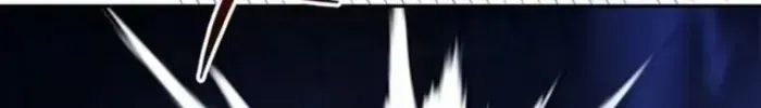 Chapter 134 - Trang 142