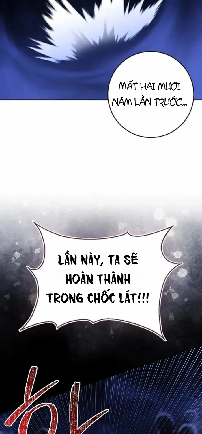 Chapter 134 - Trang 143