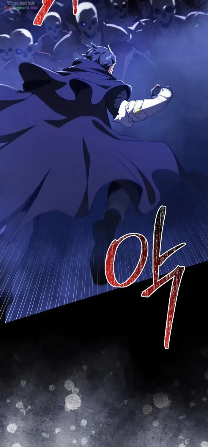 Chapter 134 - Trang 145