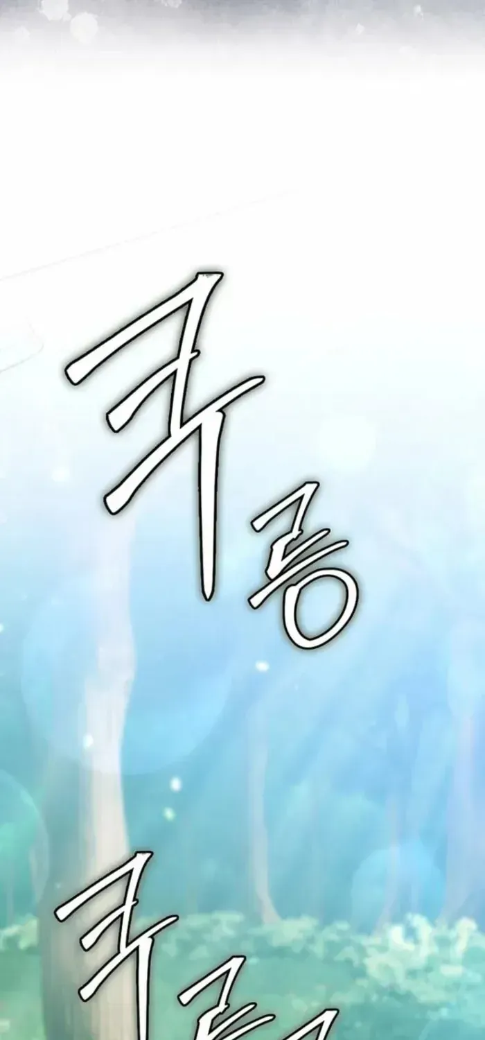 Chapter 134 - Trang 147