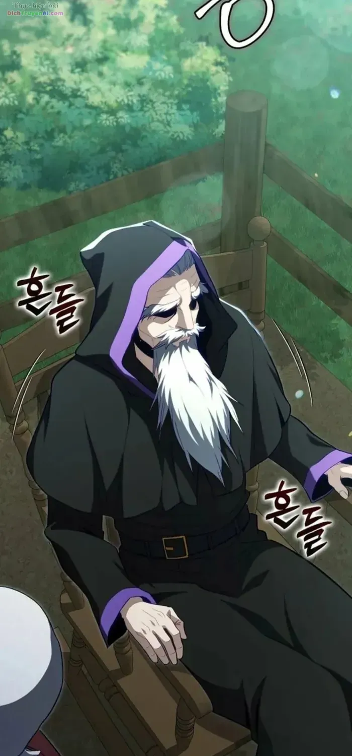 Chapter 134 - Trang 149