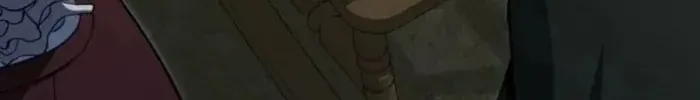 Chapter 134 - Trang 150