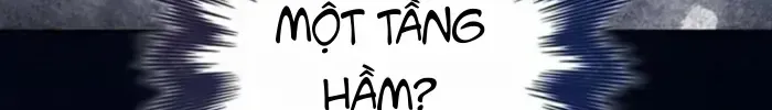 Chapter 134 - Trang 16