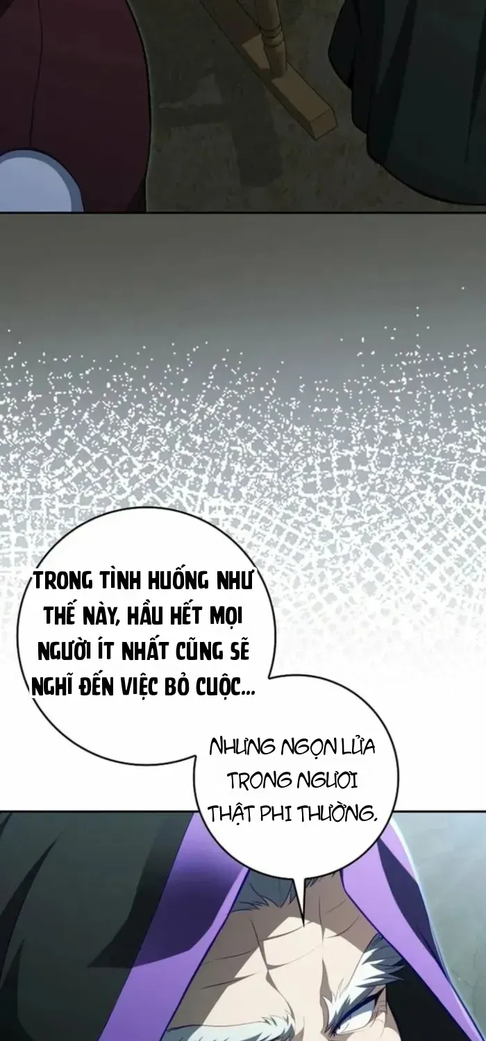 Chapter 134 - Trang 151
