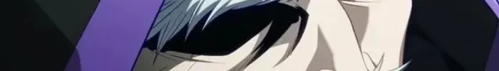 Chapter 134 - Trang 152