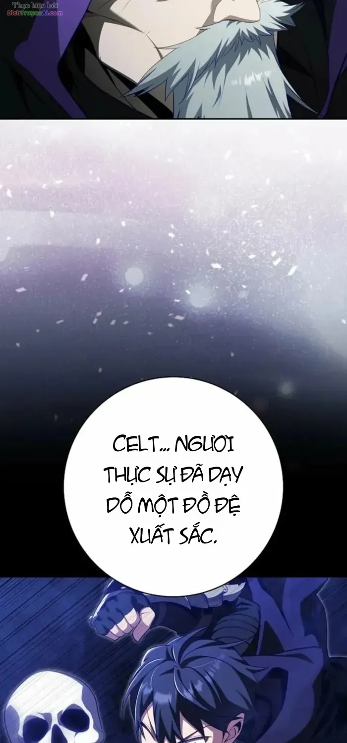 Chapter 134 - Trang 153