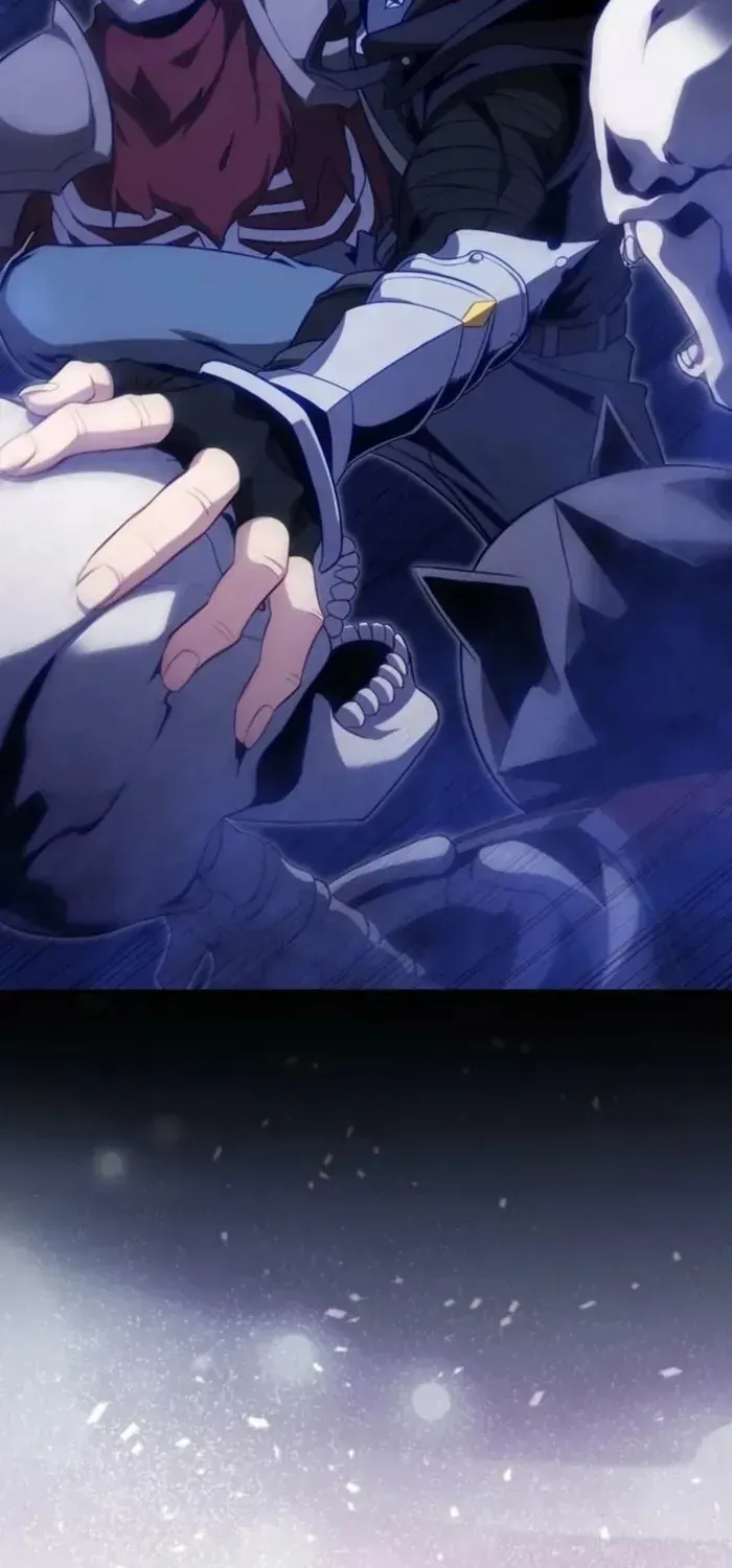 Chapter 134 - Trang 155
