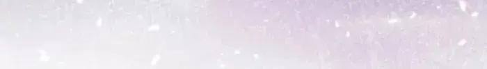 Chapter 134 - Trang 156