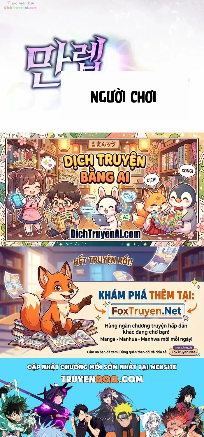 Chapter 134 - Trang 157
