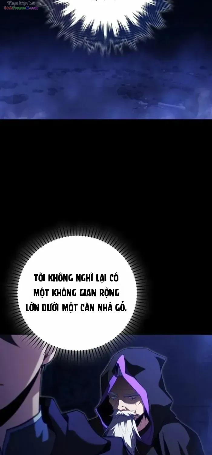 Chapter 134 - Trang 17