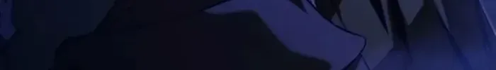 Chapter 134 - Trang 18