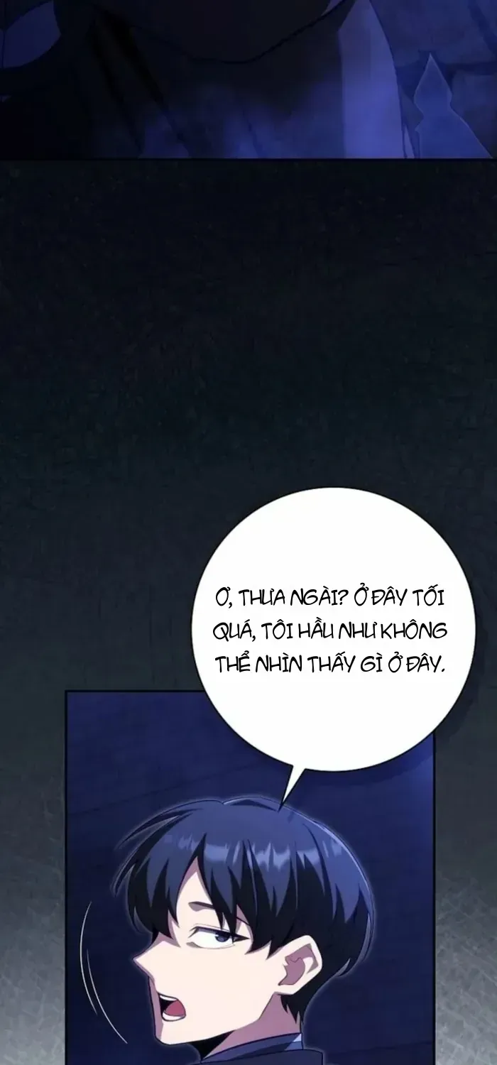 Chapter 134 - Trang 19